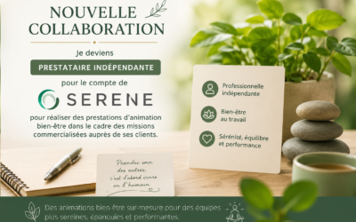 LAURE-RENAULT-SOPHROLOGUE